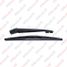 WENDERW WECHE037 Поводок стеклоочистителя заднего subaru forester (07-...), legacy (07-…) - 1