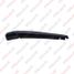 WENDERW WECHE039 Поводок стеклоочистителя заднего KIA cerato (04-08) - 1