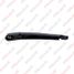 WENDERW WECHE039 Поводок стеклоочистителя заднего KIA cerato (04-08) - 2