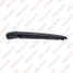 WENDERW WECHE042 Поводок стеклоочистителя заднего hyundai santa FE (cm) (05-12) - 1