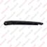 WENDERW WECHE042 Поводок стеклоочистителя заднего hyundai santa FE (cm) (05-12) - 2