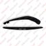 WENDERW WECHE051 Поводок стеклоочистителя в сборе задний honda jazz (02...) - 1