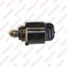 WENDERW WECR001 Регулятор холостого хода chevrolet aveo (t200, t250) (03-11), lanos (04-…) - 1