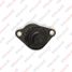 WENDERW WECR002 Регулятор холостого хода citroen C3 (02-09), peugeot 306 (93-03), 307 (01-07), partner (96-02) - 1