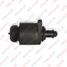 WENDERW WECR002 Регулятор холостого хода citroen C3 (02-09), peugeot 306 (93-03), 307 (01-07), partner (96-02) - 2