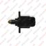 WENDERW WECR005 Регулятор холостого хода renault clio/symbol (98-08), kangoo (97-03), megane (99-02) - 1