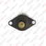 WENDERW WECR005 Регулятор холостого хода renault clio/symbol (98-08), kangoo (97-03), megane (99-02) - 2