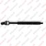 WENDERW WEKA006 Карданчик рулевой toyota land cruiser 100 (98-07) - 1