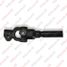 WENDERW WEKA006 Карданчик рулевой toyota land cruiser 100 (98-07) - 2
