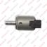 WENDERW WEKR0001 Клапан электромагнитный renault clio ii/symbol (98-08) - 1