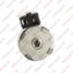 WENDERW WEKR0001 Клапан электромагнитный renault clio ii/symbol (98-08) - 2