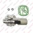 WENDERW WEKR0003 Клапан электромагнитный honda cr-v (02-06) - 1