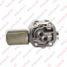 WENDERW WEKR0003 Клапан электромагнитный honda cr-v (02-06) - 3