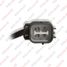 WENDERW WEKR0591 Датчик положения коленвала honda accord (98-02) - 2