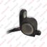 WENDERW WEKR0591 Датчик положения коленвала honda accord (98-02) - 3