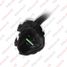 WENDERW WEKR0632 Датчик положения коленвала hyundai sonata IV (ef) (01-12) - 2