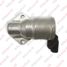 WENDERW WEKR0686 Клапан стабилизатора холостого хода volvo V40 (01-04) - 1