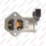 WENDERW WEKR0686 Клапан стабилизатора холостого хода volvo V40 (01-04) - 2