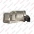 WENDERW WEKR0686 Клапан стабилизатора холостого хода volvo V40 (01-04) - 3