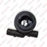 WENDERW WEKR0708 Клапан системы вентиляции картера audi A3 (8p1) (03-13), VW polo (95-02) - 1