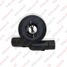 WENDERW WEKR0708 Клапан системы вентиляции картера audi A3 (8p1) (03-13), VW polo (95-02) - 2