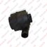 WENDERW WEKR0708 Клапан системы вентиляции картера audi A3 (8p1) (03-13), VW polo (95-02) - 3