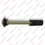 WENDERW WEKR0716 Датчик уровня жидкости бачка стеклоомывателя mercedes w210 (95-00) - 1