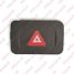 WENDERW WEKR0765 Кнопка аварийной сигнализации VW golf iv/bora (97-05) - 1