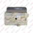 WENDERW WEKR0765 Кнопка аварийной сигнализации VW golf iv/bora (97-05) - 2