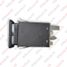 WENDERW WEKR0765 Кнопка аварийной сигнализации VW golf iv/bora (97-05) - 3