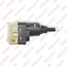 WENDERW WEKR0772 Датчик включения стоп-сигнала VW golf v (03-09), skoda octavia (04-13) - 2