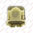 WENDERW WEKR0772 Датчик включения стоп-сигнала VW golf v (03-09), skoda octavia (04-13) - 3
