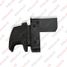 WENDERW WEKR0792 Кнопка стеклоподъемника VW touareg (02-10) - 1
