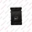 WENDERW WEKR0792 Кнопка стеклоподъемника VW touareg (02-10) - 2