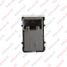 WENDERW WEKR0792 Кнопка стеклоподъемника VW touareg (02-10) - 3