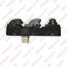WENDERW WEKR0820 Блок управления стеклоподьемниками chevrolet lacetti (03-13) - 1