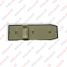 WENDERW WEKR0820 Блок управления стеклоподьемниками chevrolet lacetti (03-13) - 2