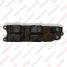 WENDERW WEKR0833 Блок управления стеклоподъемниками toyota land cruiser/prado (04-09) - 1