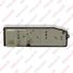WENDERW WEKR0833 Блок управления стеклоподъемниками toyota land cruiser/prado (04-09) - 3