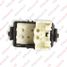 WENDERW WEKR0838 Кнопка стеклоподъемника toyota prius (03-09), rav4 (00-05) - 2