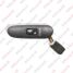 WENDERW WEKR0844 Кнопка стеклоподъемника hyundai h-100 (93-04) - 1