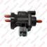 WENDERW WEKR1002 Клапан рециркуляции выхлопных газов mercedes w203 (00-06), w202 (93-00), w220 (98-05), w210 (95-02) - 1
