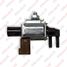 WENDERW WEKR1003 Клапан электромагнитный mazda cx-7 (09-…), mazda3 (03-…), mazda5 (05-…), mazda6 (05-…) - 1