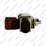WENDERW WEKR1003 Клапан электромагнитный mazda cx-7 (09-…), mazda3 (03-…), mazda5 (05-…), mazda6 (05-…) - 2