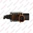 WENDERW WEKR1003 Клапан электромагнитный mazda cx-7 (09-…), mazda3 (03-…), mazda5 (05-…), mazda6 (05-…) - 3