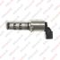 WENDERW WEKR1190 Клапан изменения ФАЗ ГРМ mazda3 (03-…), rx-8 (08-…) - 1
