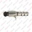 WENDERW WEKR1190 Клапан изменения ФАЗ ГРМ mazda3 (03-…), rx-8 (08-…) - 2