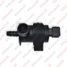WENDERW WEKR1234 Клапан электромагнитный opel astra g (98-05), zafira b (05-12) - 1