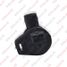 WENDERW WEKR1234 Клапан электромагнитный opel astra g (98-05), zafira b (05-12) - 2