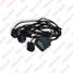 WENDERW WEKR1288 Проводка датчиков парковки задних land rover range rover sport (05-12), discovery III (04-09) - 2